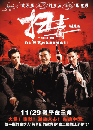 自己办理房产证过户流程