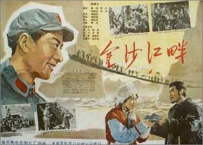 做个日本松山大學成绩单